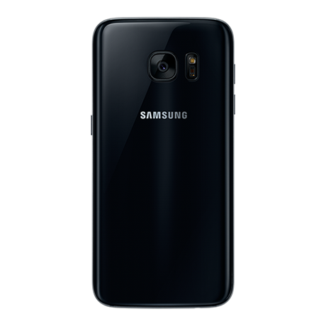 Samsung_Galaxy_S7_2_460x460.png